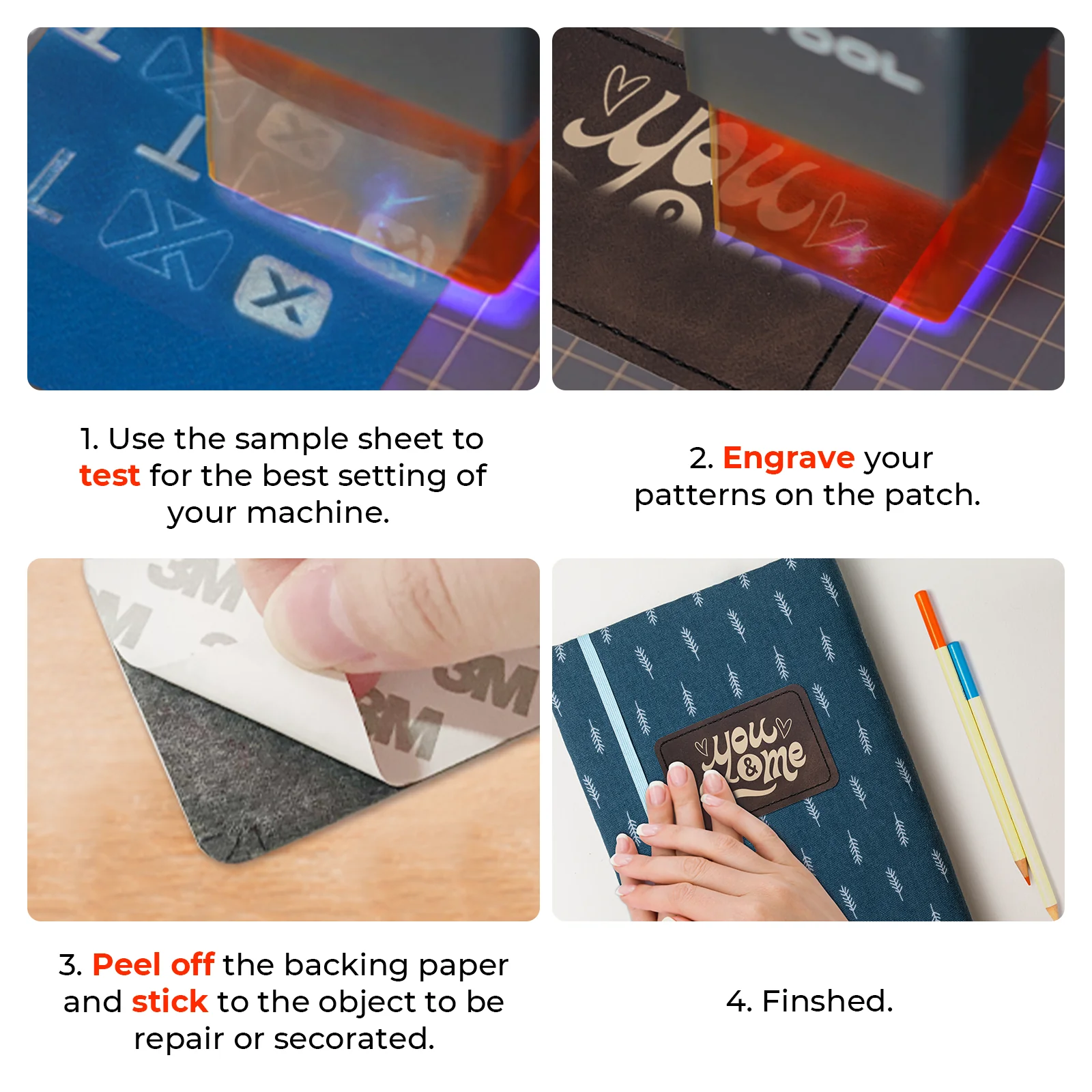 Product image 5