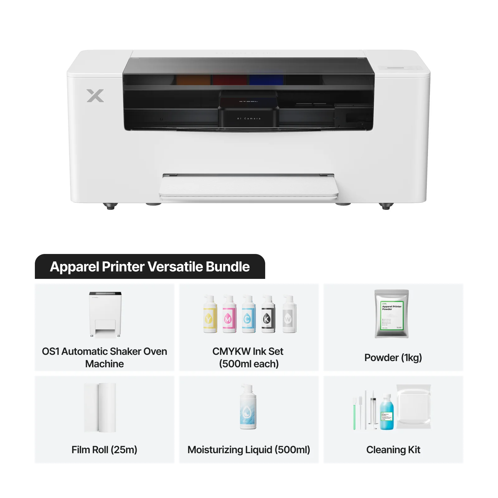 Product image 19