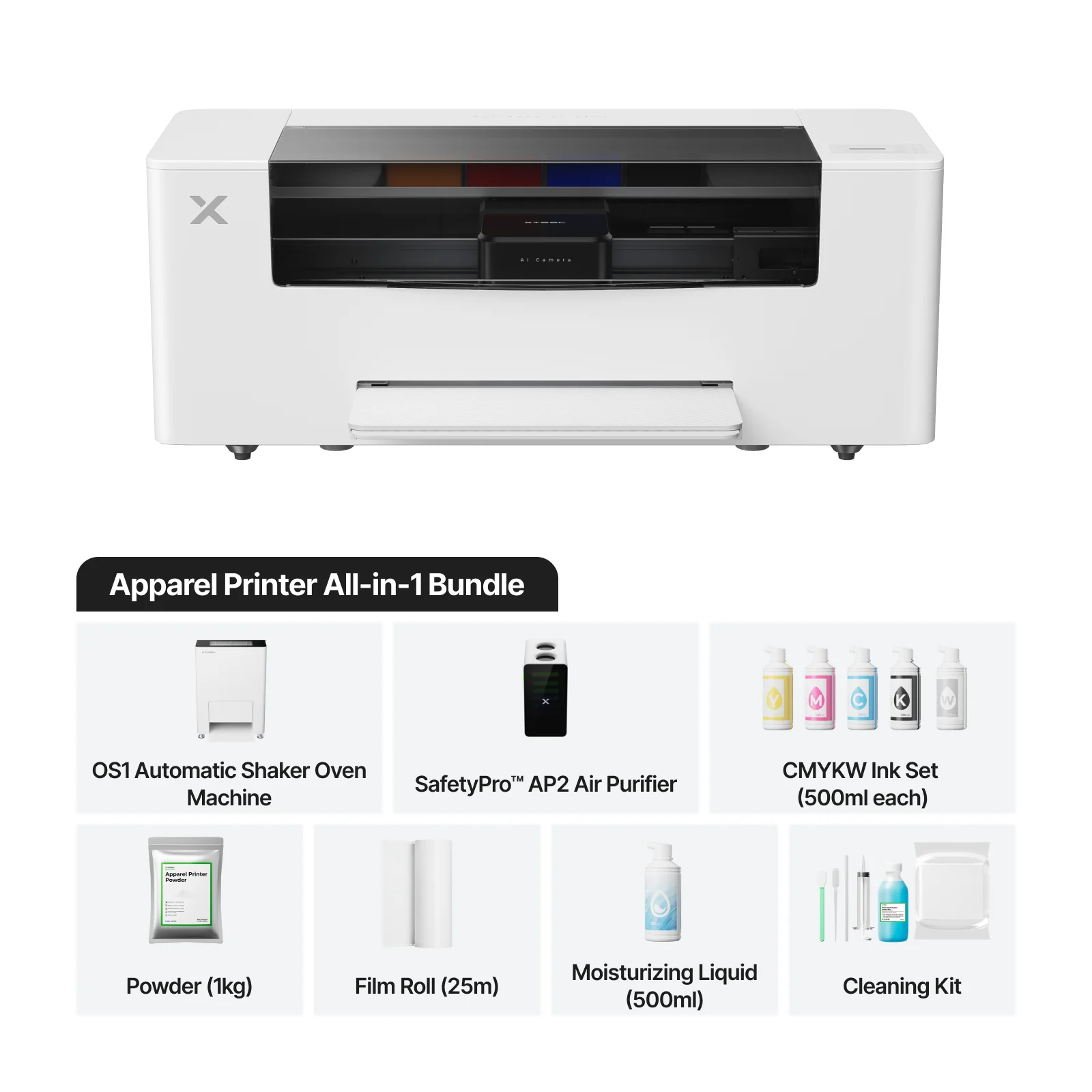 Product image 20