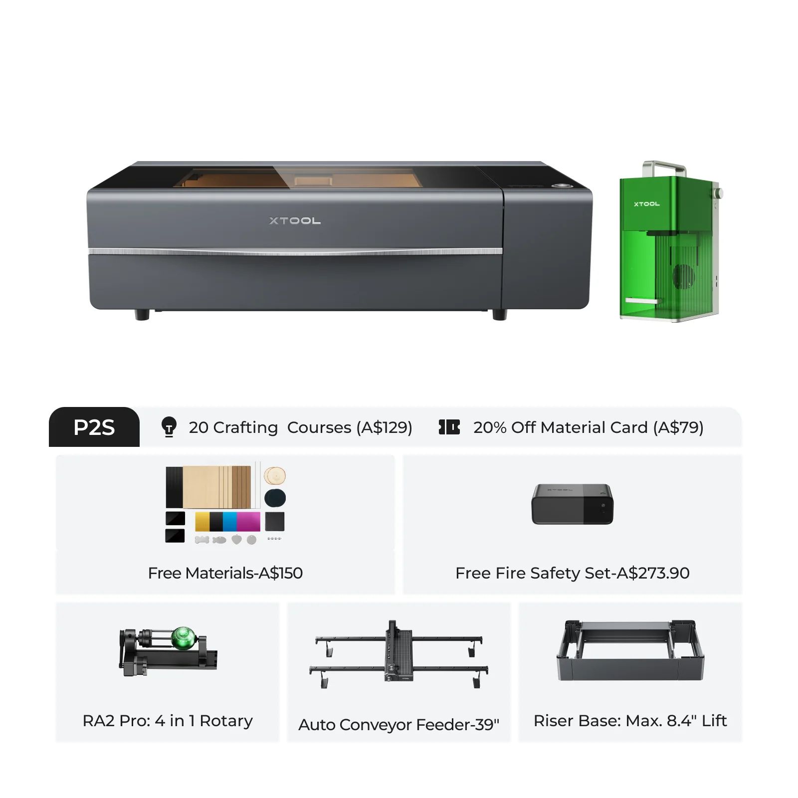 Product image 11