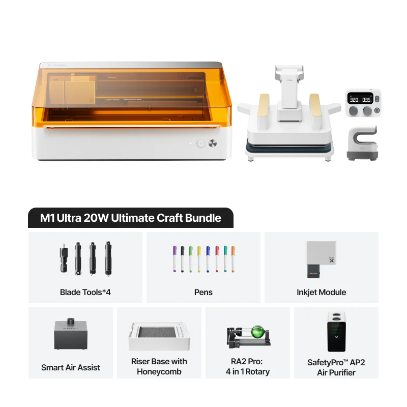 Product image 21
