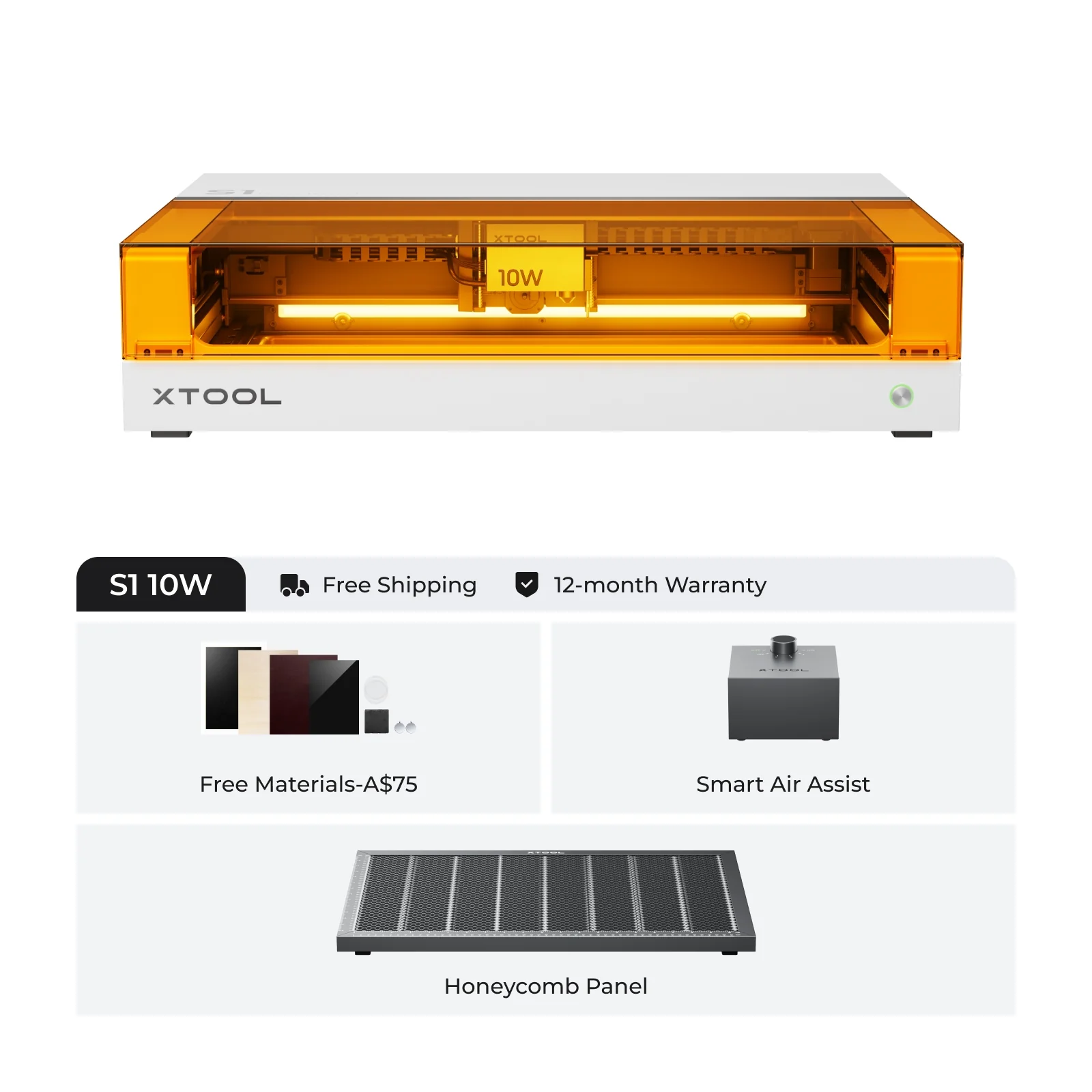 Product image 23