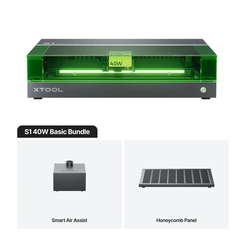 Product image 34